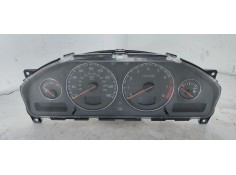 Recambio de cuadro instrumentos para volvo xc90 t6 geartronic referencia OEM IAM 69294710T  