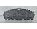 Recambio de cuadro instrumentos para volvo xc90 t6 geartronic referencia OEM IAM 69294710T  