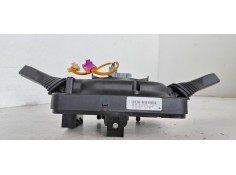 Recambio de mando multifuncion para opel zafira b enjoy referencia OEM IAM 13236783  