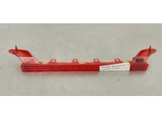 Recambio de luz central de freno para bmw serie 1 berlina (e81/e87) 2.0d 143 [118] fap referencia OEM IAM 63256924673  