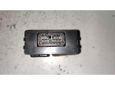 Recambio de modulo electronico para lexus gs300 (jzs147) 3.0 24v cat referencia OEM IAM 2772000062 8865030750 