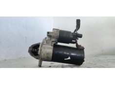 MOTOR ARRANQUE 0001115008 