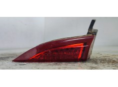 Recambio de piloto trasero derecho interior para fiat tipo ii (357) berlina 1.4 i 95 referencia OEM IAM 519844600  