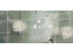 Recambio de cuadro instrumentos para mazda 3 berlina (bk) 1.6 crdt active referencia OEM IAM BP4K55430  