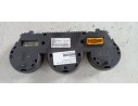Recambio de cuadro instrumentos para fiat ulysse (179) 2.2 16v jtd cat referencia OEM IAM 1496274080  