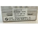 Recambio de modulo electronico para bmw x5 (e53) 3.0 24v turbodiesel cat referencia OEM IAM 657569232099  