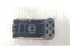 Recambio de mando luces para opel zafira b edition ´´111 jahre´´ referencia OEM IAM 13205863  