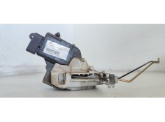 Recambio de cerradura puerta delantera izquierda para suzuki liana rh (er) 1.4 16v ddis diesel cat referencia OEM IAM   