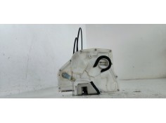 Recambio de cerradura puerta delantera derecha para suzuki sx4 rw (ey) 2.0d turbo 135 4x4 fap referencia OEM IAM 8220179J42  