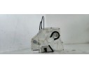 Recambio de cerradura puerta delantera derecha para suzuki sx4 rw (ey) 2.0d turbo 135 4x4 fap referencia OEM IAM 8220179J42  