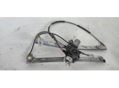 Recambio de elevalunas delantero derecho para citroen xsara berlina 1.9 diesel referencia OEM IAM   