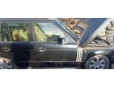 Recambio de puerta delantera derecha para land rover range rover (lm) 3.0 td6 referencia OEM IAM   