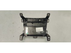 Recambio de mando multifuncion para opel zafira (c) 2.0 cdti 130 fap referencia OEM IAM 20875735  