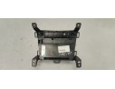Recambio de mando multifuncion para opel zafira (c) 2.0 cdti 130 fap referencia OEM IAM 20875735  