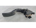 Recambio de pedal acelerador para renault scenic iii 1.9 dci 130 referencia OEM IAM 180020024R  