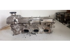 Recambio de culata para jaguar s-type 3.0 v6 executive referencia OEM IAM RFXW4E6C064AC  
