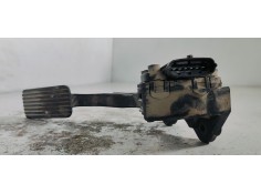 Recambio de pedal acelerador para hyundai i30 1.6crdi 90 referencia OEM IAM 32700XXXXX  