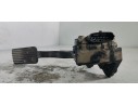 Recambio de pedal acelerador para hyundai i30 1.6crdi 90 referencia OEM IAM 32700XXXXX  