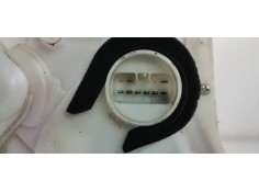 Recambio de cerradura puerta delantera derecha para suzuki sx4 rw (ey) 2.0d turbo 135 4x4 fap referencia OEM IAM 8220179J42  