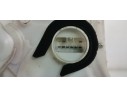 Recambio de cerradura puerta delantera derecha para suzuki sx4 rw (ey) 2.0d turbo 135 4x4 fap referencia OEM IAM 8220179J42  