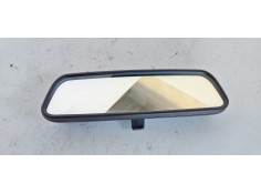 Recambio de espejo para bmw serie 3 berlina (e46) 2.0 16v diesel cat referencia OEM IAM 006199  