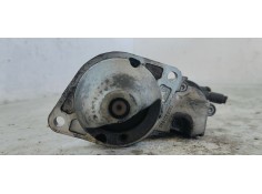 Recambio de motor arranque para mercedes-benz clase a (w168) 170 cdi (168.009) referencia OEM IAM 0001115008  