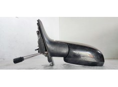 Recambio de retrovisor izquierdo para renault megane ii berlina 5p confort dynamique referencia OEM IAM E9011105  