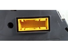 Recambio de cuadro instrumentos para fiat ulysse (179) 2.2 16v jtd cat referencia OEM IAM 1496274080  