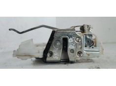 Recambio de cerradura puerta delantera derecha para suzuki sx4 rw (ey) 2.0d turbo 135 4x4 fap referencia OEM IAM 8220179J42  