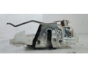 Recambio de cerradura puerta delantera derecha para suzuki sx4 rw (ey) 2.0d turbo 135 4x4 fap referencia OEM IAM 8220179J42  