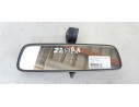 Recambio de espejo para opel zafira b enjoy referencia OEM IAM 010456  