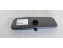 Recambio de espejo para bmw serie 3 berlina (e46) 2.0 16v diesel cat referencia OEM IAM 006199  