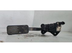 Recambio de pedal acelerador para hyundai i30 1.6crdi 90 referencia OEM IAM 32700XXXXX  
