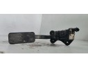 Recambio de pedal acelerador para hyundai i30 1.6crdi 90 referencia OEM IAM 32700XXXXX  