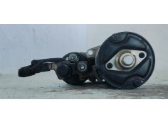 Recambio de motor arranque para mercedes-benz clase a (w168) 170 cdi (168.009) referencia OEM IAM 0001115008  