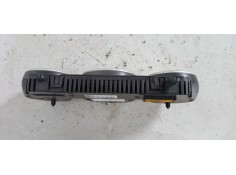 Recambio de cuadro instrumentos para fiat ulysse (179) 2.2 16v jtd cat referencia OEM IAM 1496274080  