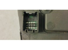 Recambio de mando multifuncion para opel zafira (c) 2.0 cdti 130 fap referencia OEM IAM 20875735  