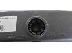 Recambio de espejo para bmw serie 3 berlina (e46) 2.0 16v diesel cat referencia OEM IAM 006199  