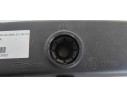 Recambio de espejo para bmw serie 3 berlina (e46) 2.0 16v diesel cat referencia OEM IAM 006199  