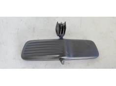 Recambio de espejo para opel zafira b enjoy referencia OEM IAM 010456  