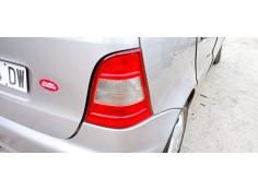 PILOTO TRASERO DERECHO 