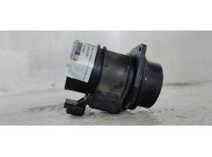 Recambio de caudalimetro para renault laguna ii (bg0) confort expression referencia OEM IAM 7700314057  