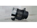 Recambio de caudalimetro para renault laguna ii (bg0) confort expression referencia OEM IAM 7700314057  