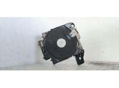 Recambio de sistema audio / radio cd para mini countryman (r60) cooper referencia OEM IAM 65139800511  