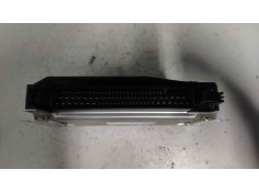 Recambio de centralita abs para audi s8 (d2) 4.2 v8 40v referencia OEM IAM 0265109460  