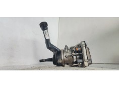 BOMBA DIRECCION 9674055680 