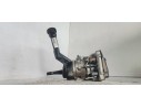 Recambio de bomba direccion para citroen c4 picasso 1.6hdi 120 fap referencia OEM IAM 9674055680  