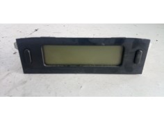 MANDO MULTIFUNCION 1495869077 216736294A 