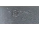 Recambio de espejo para opel zafira b enjoy referencia OEM IAM 010456  