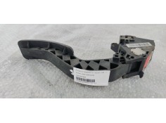 Recambio de pedal acelerador para renault scenic iii 1.9 dci 130 referencia OEM IAM 180020024R  